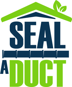 seal-a-duct